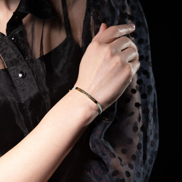 Upgrade Your Style with